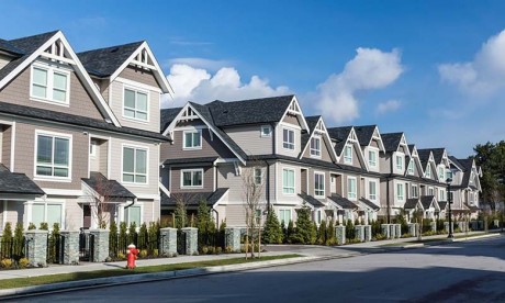 Le Canada interdit aux étrangers d’acheter des logements jusqu’en 2025