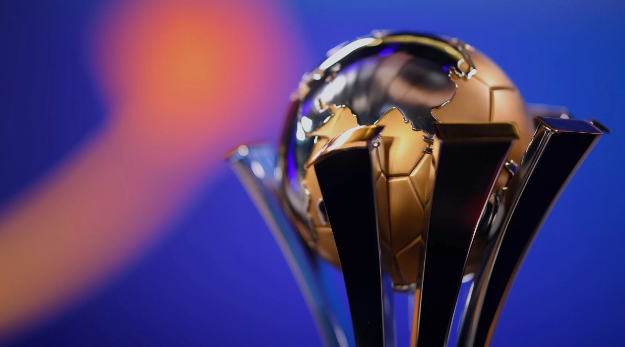 Coupe du Monde des clubs : la FIFA ouvre la vente de billets en ligne 