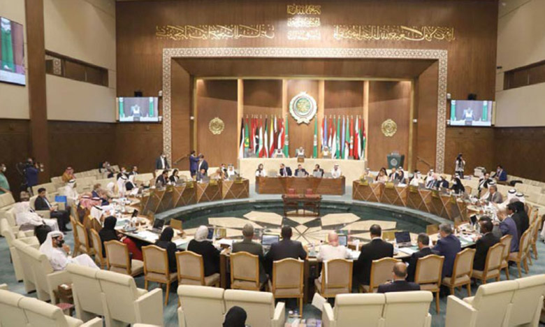 Le Parlement arabe dénonce l'ingérence flagrante du Parlement européen dans les affaires internes du Maroc