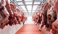 Hausse des prix des viandes rouges: Les raisons et attentes des professionnels