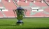 Coupe du Trône : le tirage au sort des 16es de finale prévu mercredi, les clubs de la Botola D1 entrent en lice
