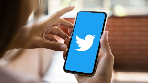 Twitter lance le feed “For You” inspiré de Tik Tok 
