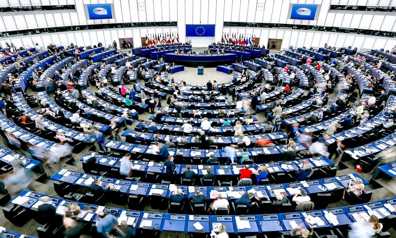 Résolution du PE contre le Maroc : ce qu'en pensent les experts et les politologues