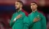 Hakim Ziyech : Parfois, je m’oublie en écoutant l’hymne national du Maroc