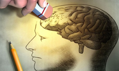 Les États-Unis autorisent un nouveau traitement très attendu contre l'Alzheimer