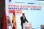 Rabat et Madrid résolument engagés à consolider  leur partenariat stratégique