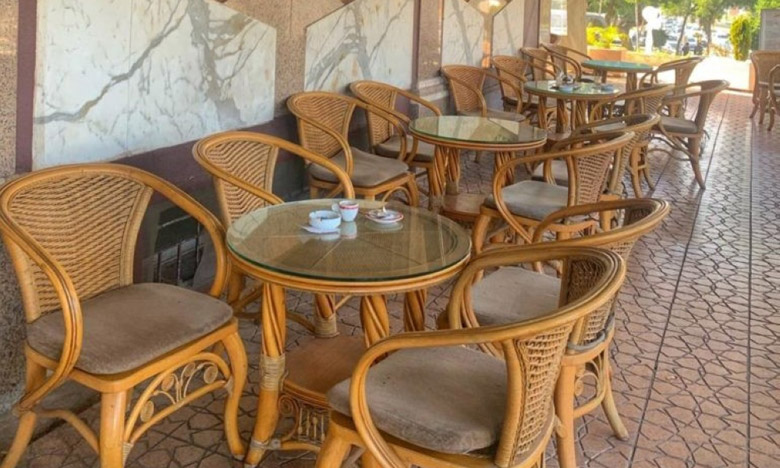 Taxes urbaines et cotisations CNSS : ce que demandent les propriétaires de cafés et restaurants