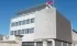 Bordeaux : Consulat mobile pour la communauté marocaine des Deux Sèvres