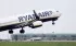 Ryanair prévoit une hausse des prix des billets de 5 à 10% cet été