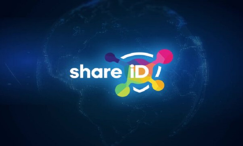 CDG Invest entre au capital de ShareID, spécialisée dans l’authentification avec l’identité officielle 