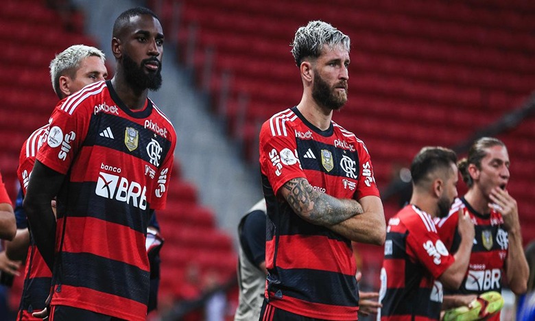 Mondialito/Demi-finale : Al-Hilal FC pour prendre sa revanche face au CR Flamengo à Tanger 