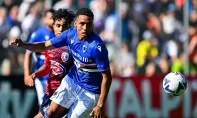 Serie A : Abdelhamid Sabiri rejoint les rangs de la Fiorentina   