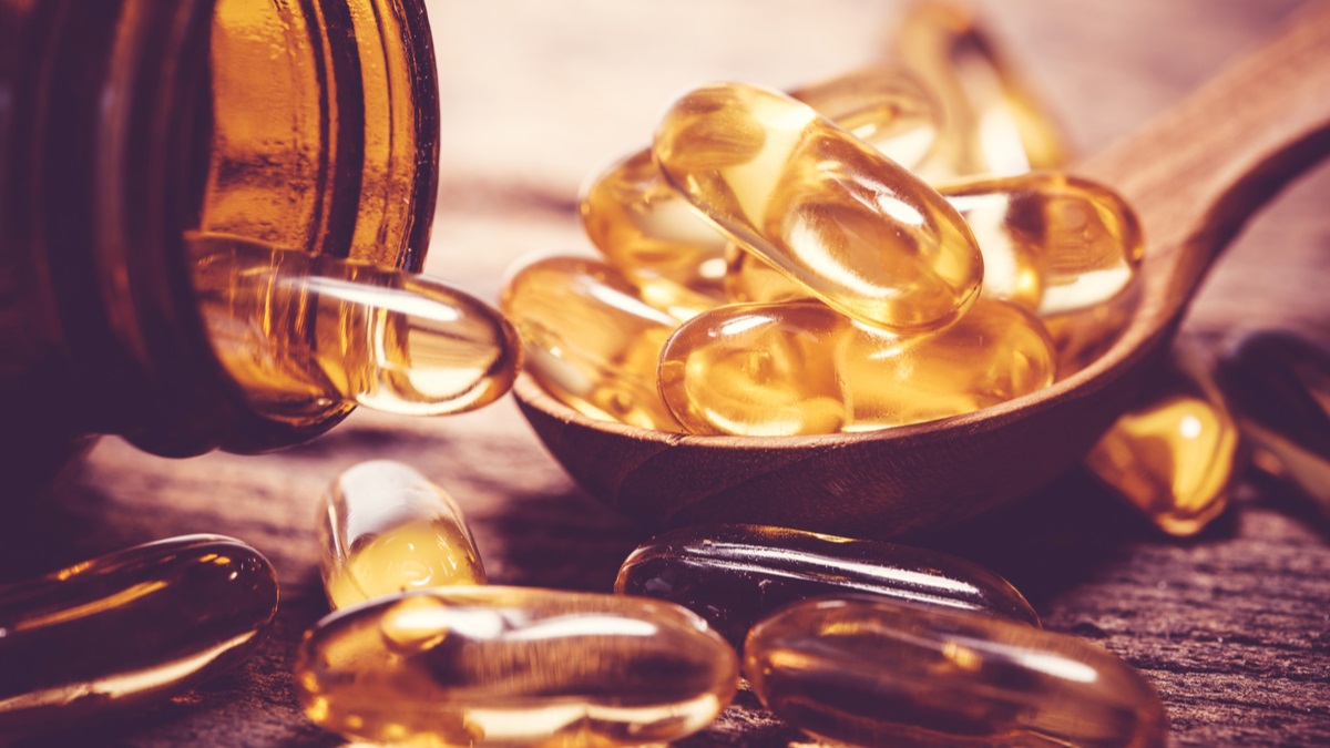 Arrêt de l’usage de la vitamine D Cure forte au Maroc: les explications des experts