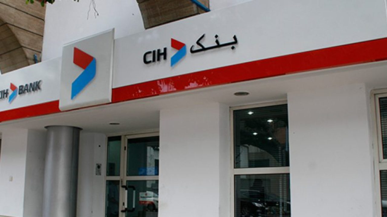 Officiel. CIH Bank rachète BMCI Asset management
