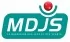 Paris sportifs : la MDJS confie la gestion de ses jeux à Sisal 