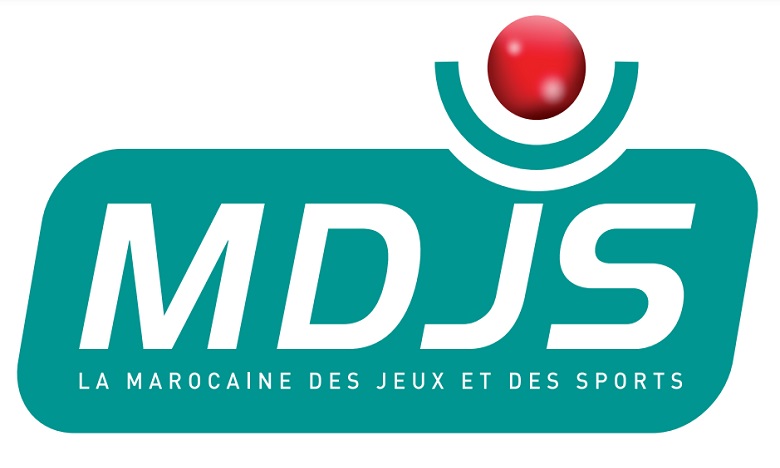 Paris sportifs : la MDJS confie la gestion de ses jeux à Sisal 