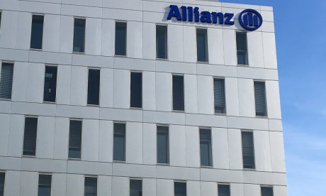 Allianz Maroc met en place un guichet unique pour la gestion des sinistres Bris de glace