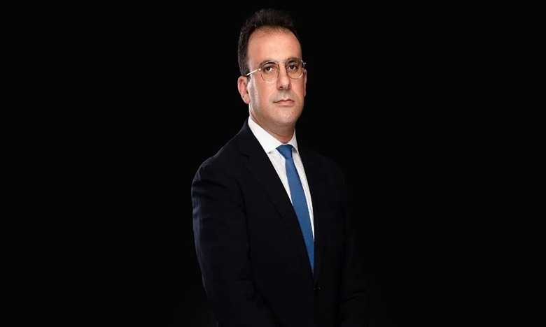 Driss Fedoul nommé président du directoire de Wafasalaf    