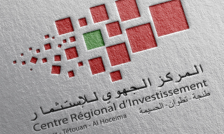 Tanger-Tétouan-Al Hoceima : Un nouveau guide sur les opportunités d’investissement 