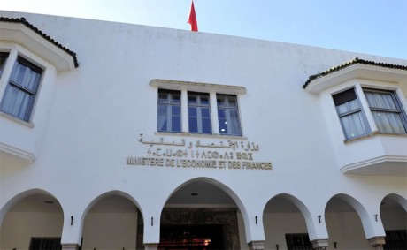 Financement extérieur du Maroc : L'analyse d'Attijari Global Research 