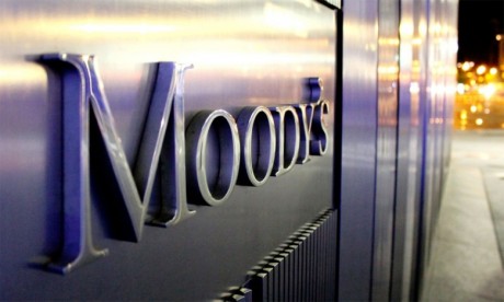 Le retrait du Maroc de la liste grise du GAFI renforce la confiance dans le système financier national (Moody's)