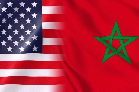 Le Maroc leader dans la lutte contre le terrorisme et l’extrémisme violent (Département d’État)
