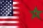 Le Maroc leader dans la lutte contre le terrorisme et l’extrémisme violent (Département d’État US)