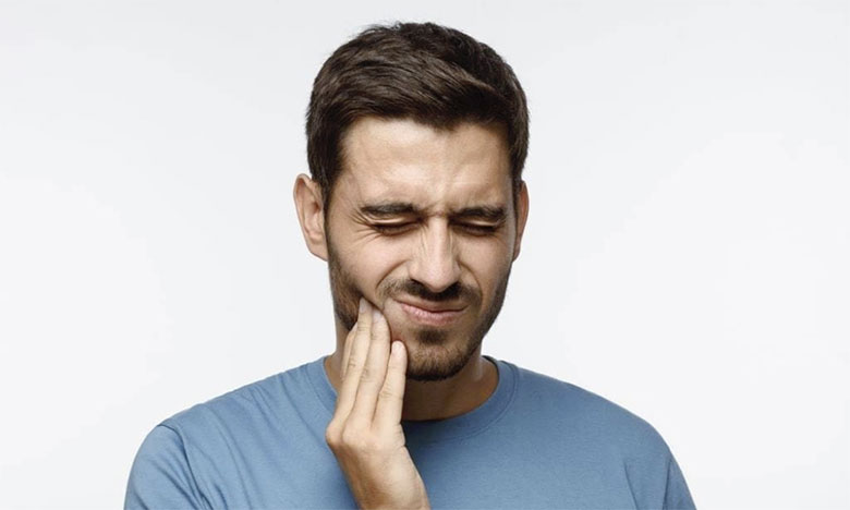 Les problémes bucco-dentaires fréquents pendant le Ramadan