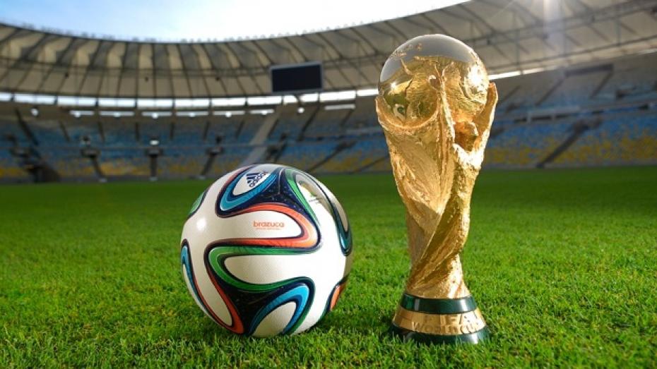 Coupe du monde 2030 : une candidature maroco-ibérique aux multiples enjeux