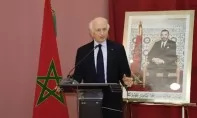 André Azoulay : l'identité marocaine a été forgée par «la richesse de notre histoire et de notre civilisation»