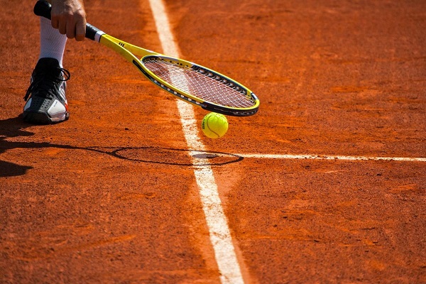 Tennis : le Grand Prix Hassan II de retour à  Marrakech du 2 au 9 avril 
