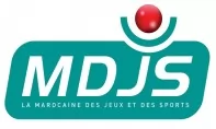 Système de Management de la Sécurité de l’Information : MDJS renouvelle sa certification 