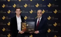 Gear9 et Bank Al Yousr remportent le Prix international du Marketing Automation