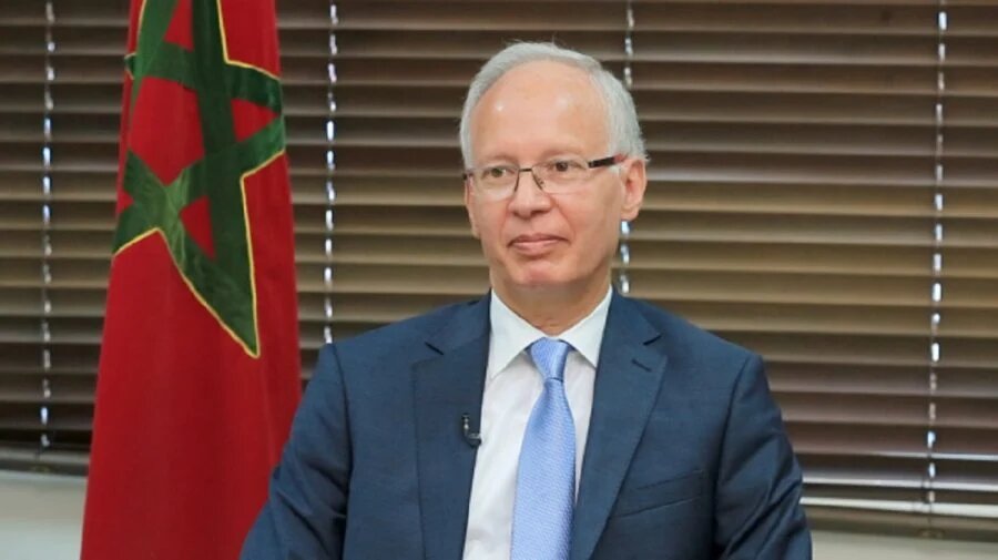 Voici les rémunérations et les indemnités des membres de l'Instance de lutte contre la corruption
