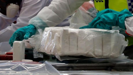 Tanger : enquête sur un réseau transnational soupçonné de trafic de cocaïne 