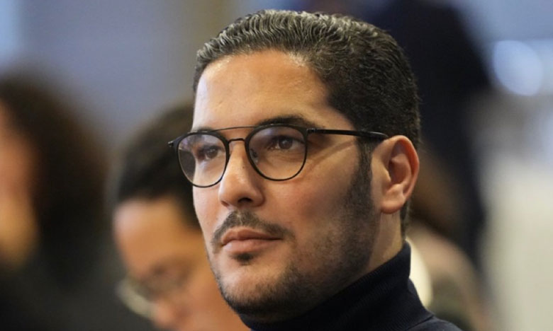 AprÃ¨s le Maroc, Wayzi envisage une expansion en Afrique et en Europe (Omar Maqboul)