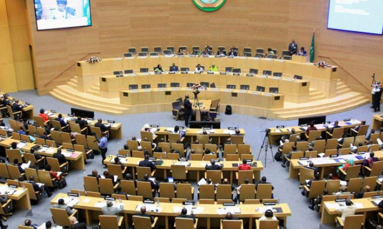 Soudan : Le Maroc appelle à  l'arrêt immédiat des hostilités et à  la reprise du dialogue