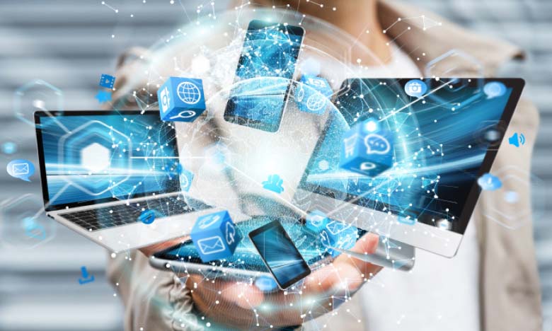 Intelligence artificielle : Salesforce lance Einstein GPT pour interagir avec les clients