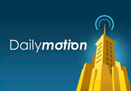 Dailymotion recherche des créateurs de contenu pour se relancer  