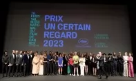 Festival de Cannes :  "Les Meutes" remporte le Prix du Jury  dans la section Un Certain Regard 
