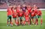 Maroc-Algérie U17 : à quelle heure et sur quelle chaîne ?   