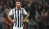 Premier League : Romain Saiss dans le viseur de Newcastle