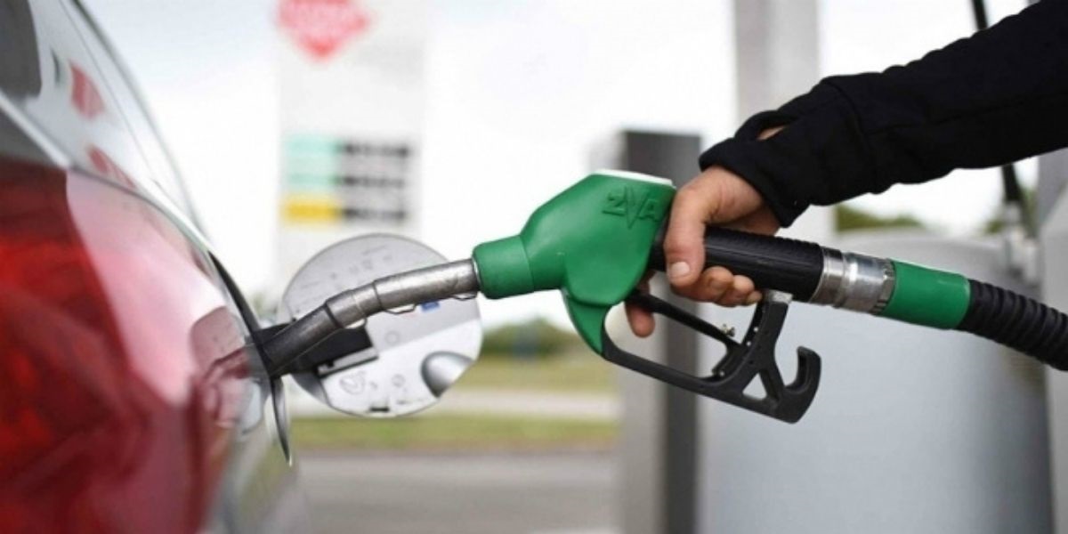 Carburants : nouvelle baisse du prix du gasoil et de l'essence à partir du 3 mai 