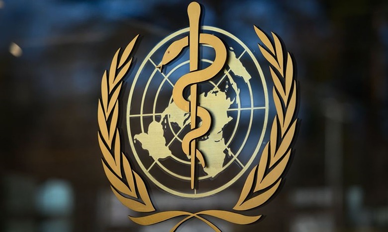 L'OMS lance un nouveau réseau mondial de détection des maladies infectieuses