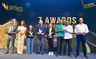 Les lauréats des Morocco Sports Awards dévoilés 
