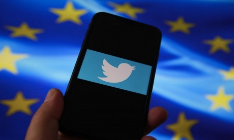 Twitter quitte le code de l'UE contre la désinformation 