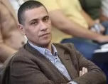 Raja de Casablanca : Mohamed Boudrika succède à Aziz El Badraoui  