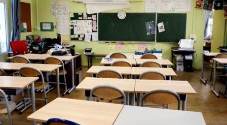 France : Scandale autour du comptage de l'absentéisme scolaire durant l'Aïd Al-Fitr