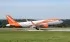 EasyJet annonce une nouvelle liaison aérienne entre Bristol et Marrakech