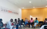 La startup africaine Legafrik prend pied au Maroc